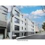 新大塚駅より徒歩7分 4階 新築の賃貸物件