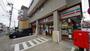 コンビニ　セブンイレブン板橋成増店（コンビニ）まで394m
