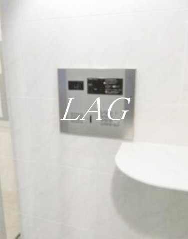 セキュリティ　オートロックです。