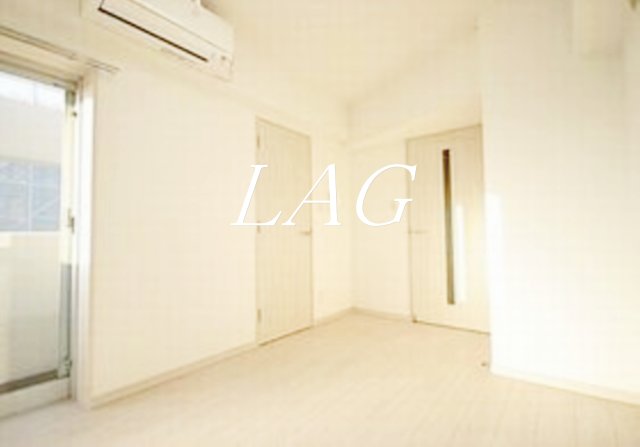 その他部屋・スペース　寝室です。