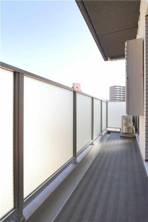 その他部屋・スペース　過ごしやすい室内です