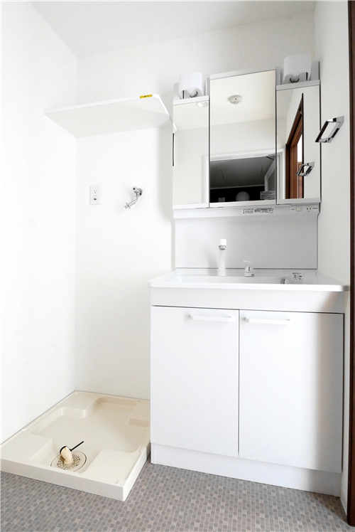 その他部屋・スペース　物件の内装です