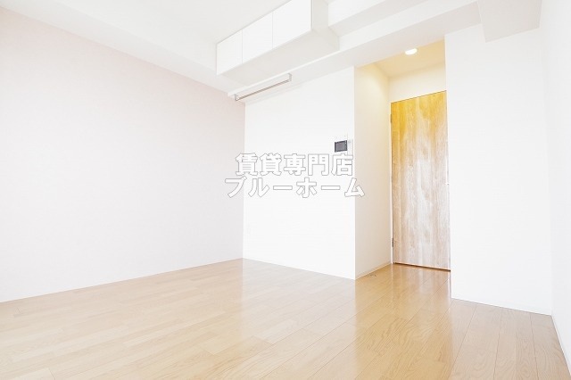 その他部屋・スペース　別角度からの洋室！