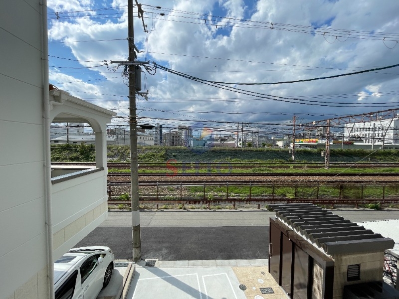 GRAND FORTのその他写真