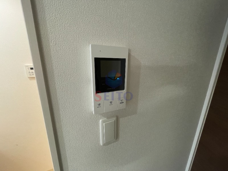 GRAND FORTのその他写真