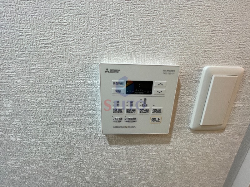 GRAND FORTのその他写真