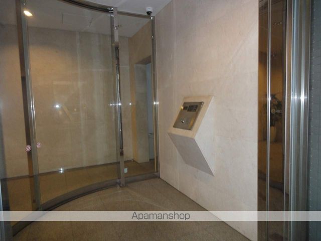 ロビー　ロビー