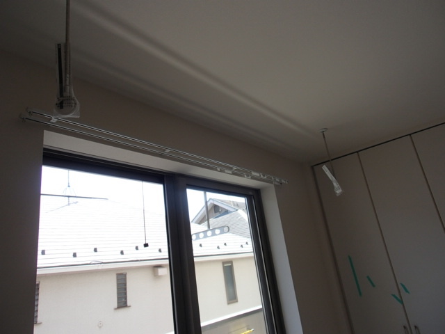 その他部屋・スペース　※イメージ写真です※