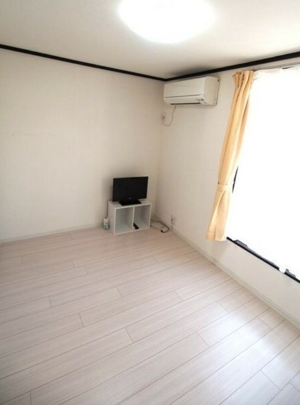 その他部屋・スペース　図面と現状に相違がある場合には現状を優先