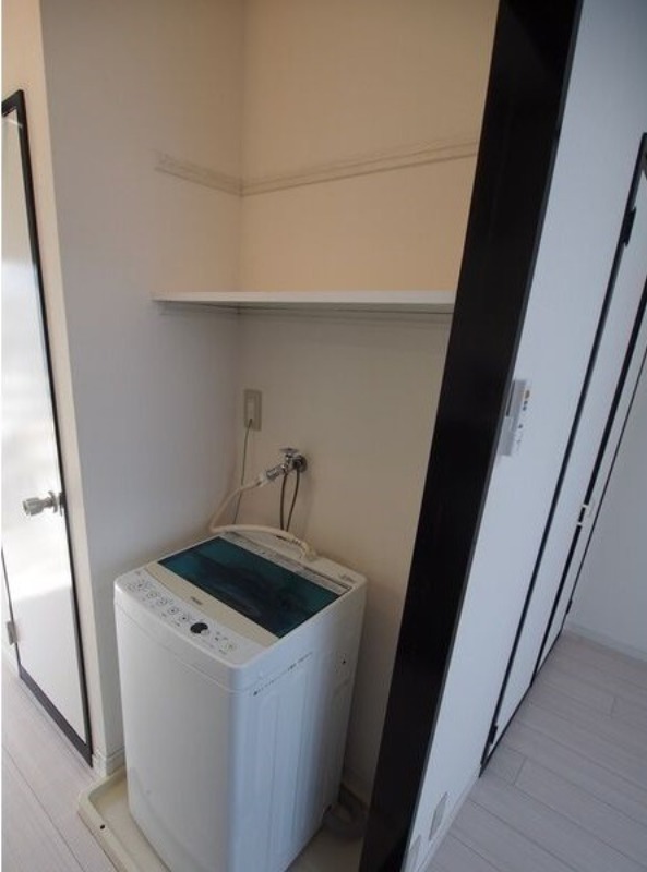 その他設備　図面と現状に相違がある場合には現状を優先