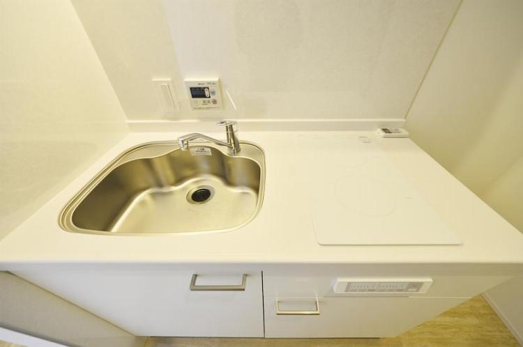 その他部屋・スペース　その他、部屋スペース