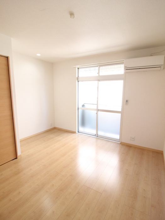 その他部屋・スペース　快適空間