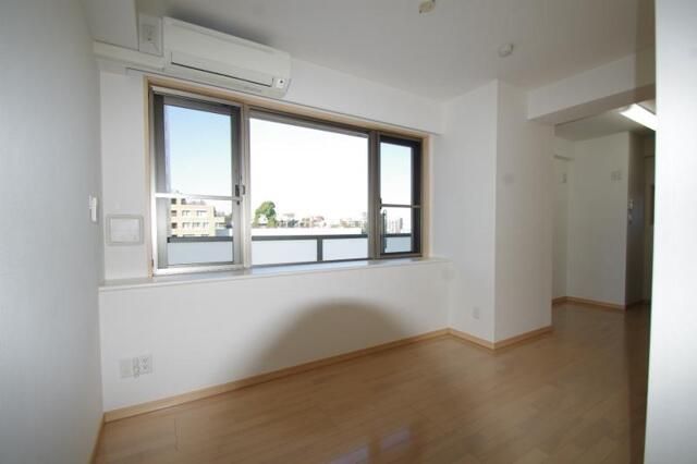 その他　※別部屋写真参照