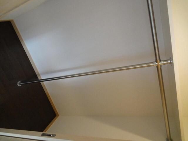 その他設備　※別部屋参照