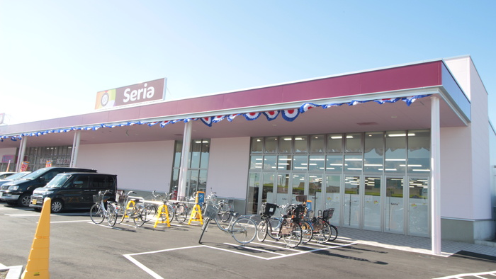 その他　セリア仙台荒井店（その他）まで1000m