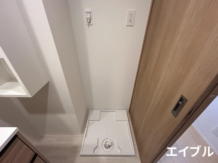その他設備　同じ部屋タイプの別部屋の写真です。現況と異なる場合は現況を優
