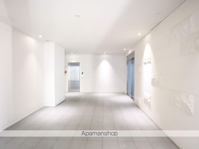 ロビー　ロビー