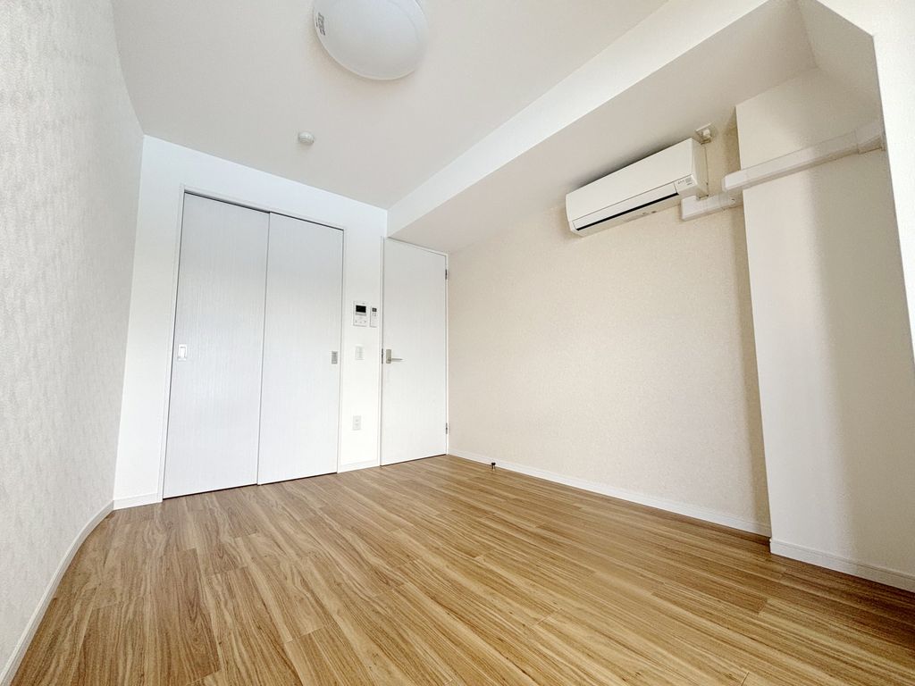 その他部屋・スペース　※別部屋参考写真です