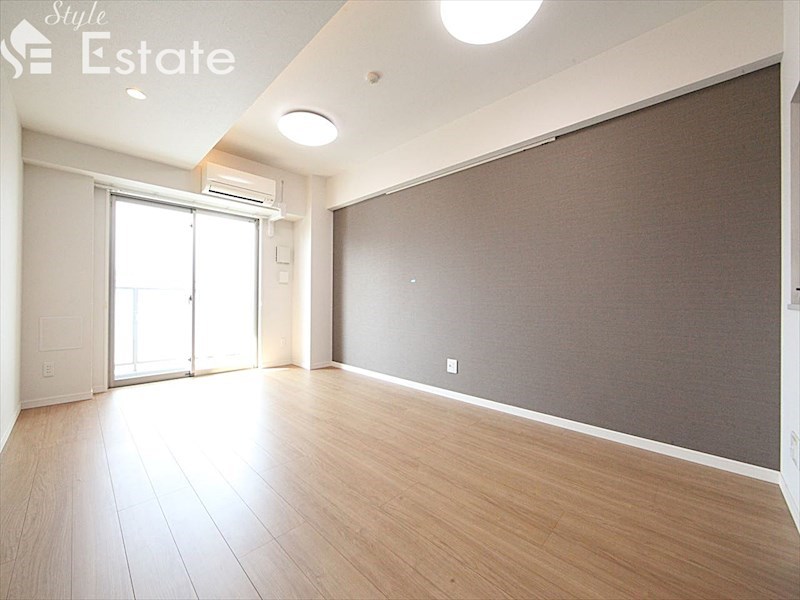 その他部屋・スペース　内装