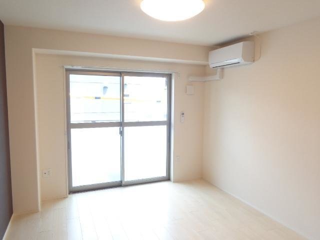 その他部屋・スペース　イメージ