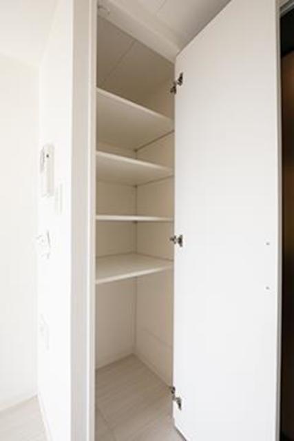 その他　※写真は同タイプ住戸です。