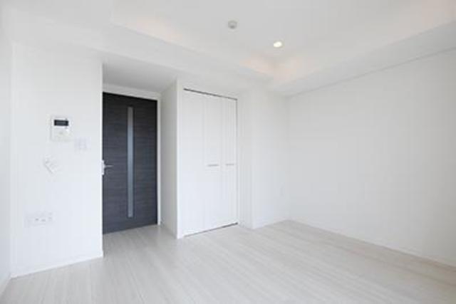 その他　※写真は同タイプ住戸です。