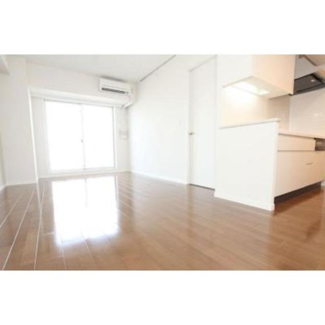 その他　※写真は同タイプ住戸です。