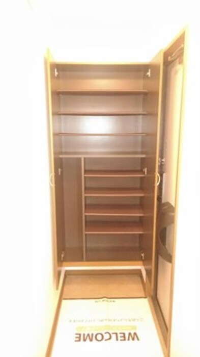 その他　別号室イメージ