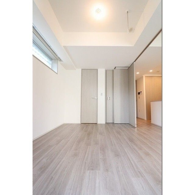 その他部屋・スペース　■シューズINクローゼット♪