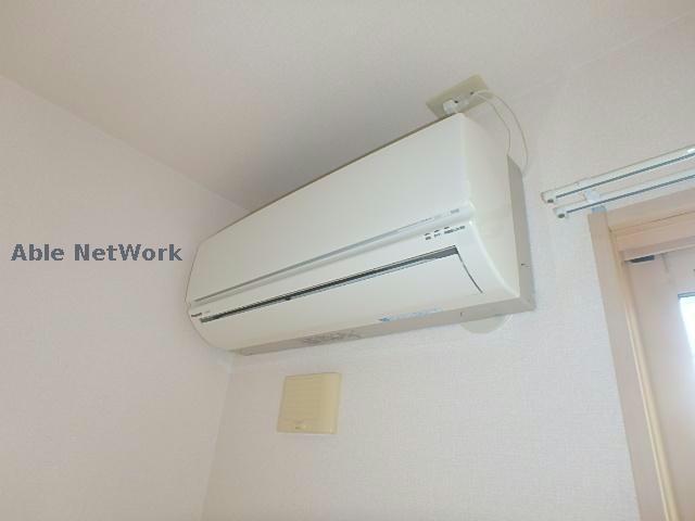 その他設備　※同型　現況優先