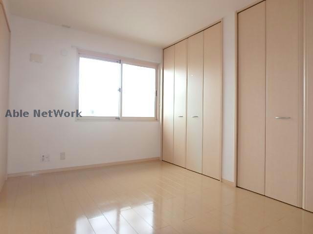 眺望　※同型　現況優先