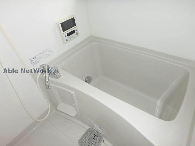 バス・シャワールーム　※同型　現況優先