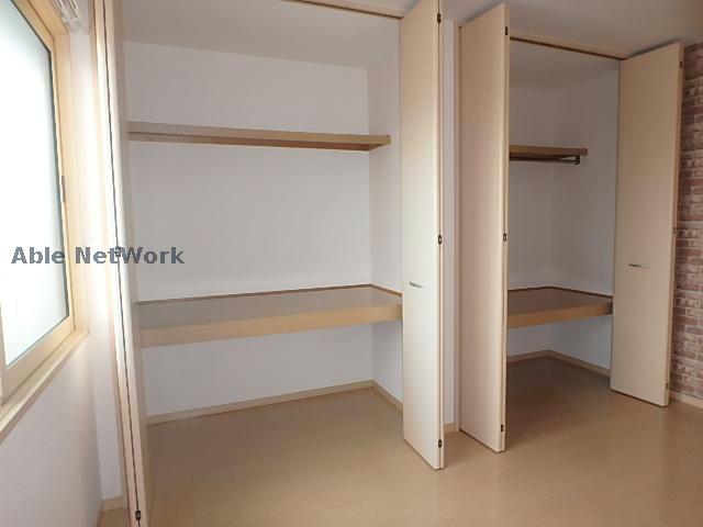 収納　※同型　現況優先