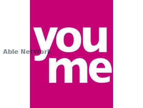 スーパー　ゆめマート田崎（スーパー）まで1462m