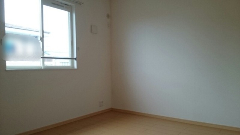 その他部屋・スペース　図面と現状に相違がある場合には現状を優先