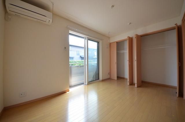 その他部屋・スペース　★洋室6.3帖★