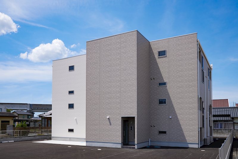 ADC宇土シンフォニー_内装_0