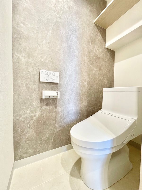 ADC宇土シンフォニー_内装_5