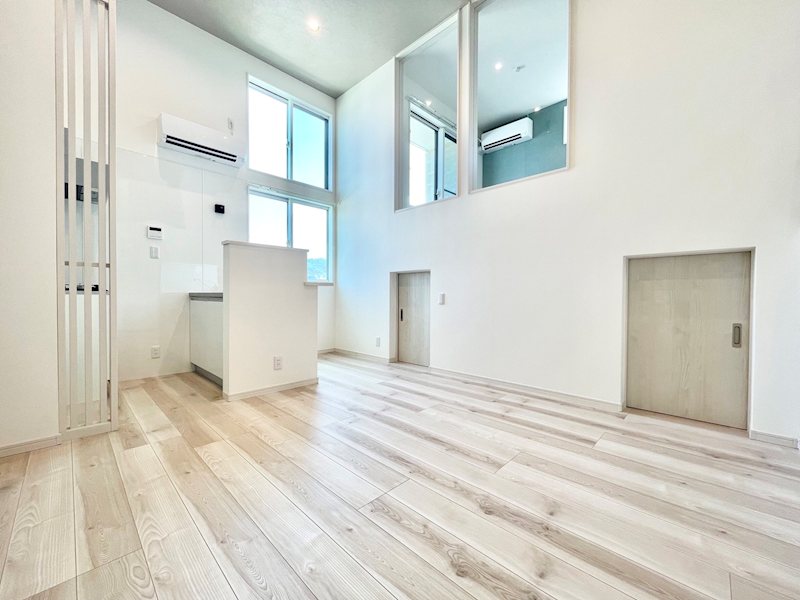 ADC宇土シンフォニー_トップ画像