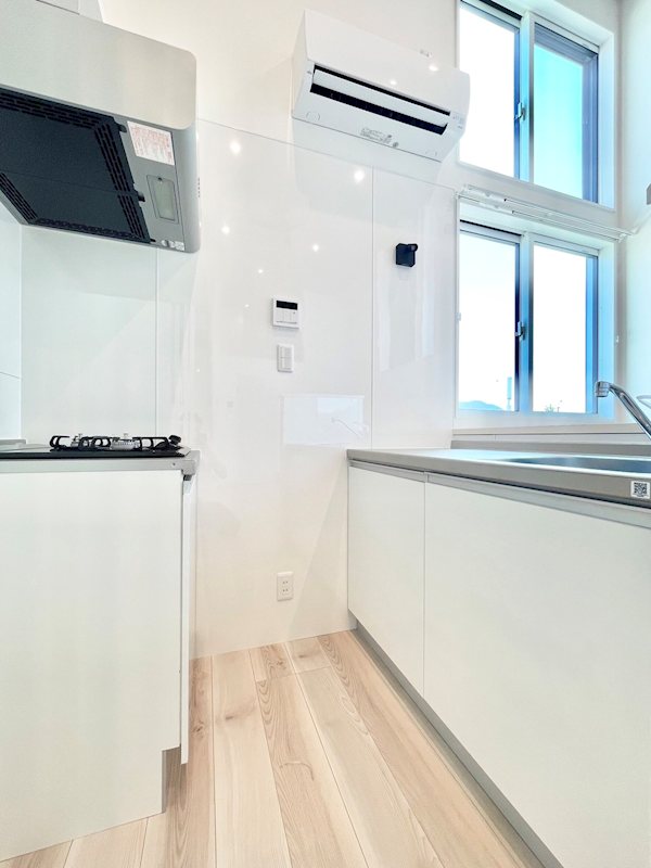 ADC宇土シンフォニー_内装_1