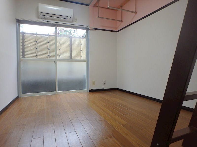 その他部屋・スペース　同仕様写真