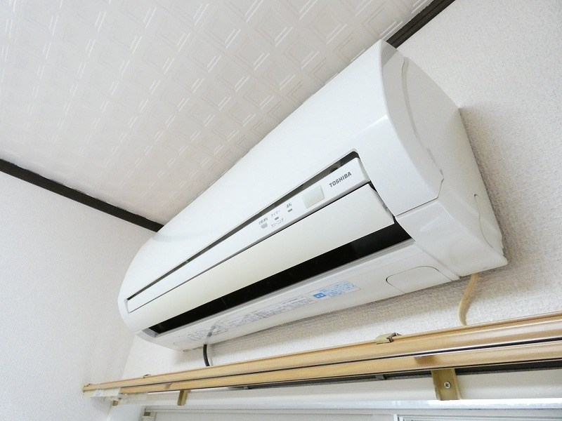 その他　同仕様写真