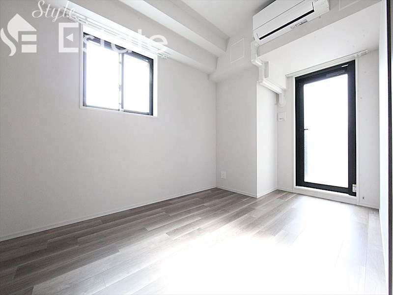 その他部屋・スペース　内装