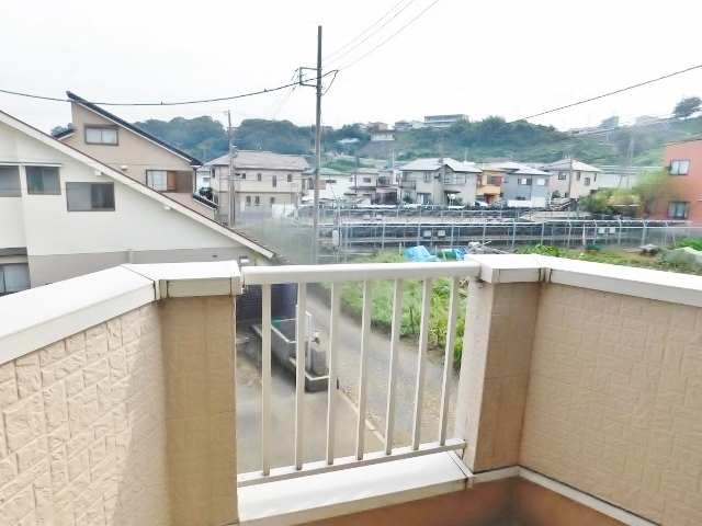 眺望　同型モデル　参考