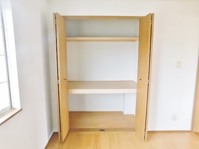 収納　同型モデル　参考