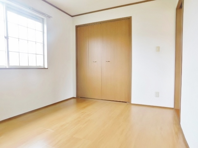 その他部屋・スペース　同型モデル　参考