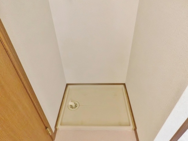 その他　同型モデル　参考