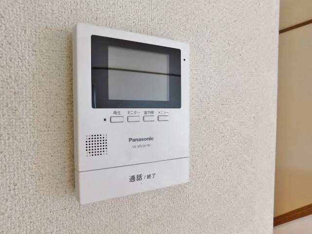 セキュリティ　同型モデル　参考