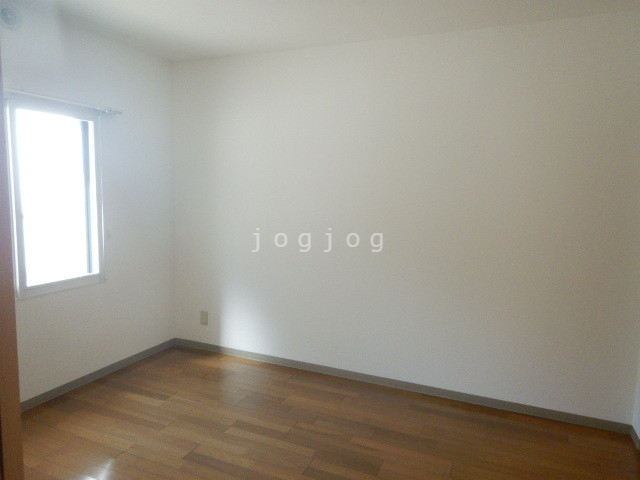 その他部屋・スペース　寝室