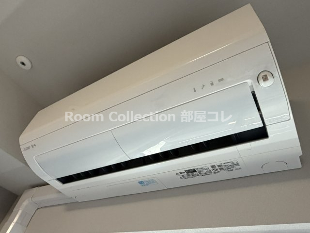 その他設備　同シリーズイメージ写真 反転色違い 現況と異なる場合現況優先